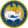 Vignette pour Small Business Administration