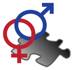 http://upload.wikimedia.org/wikipedia/commons/thumb/7/7f/Sexuality_icon.svg/240px-Sexuality_icon.svg.png