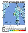 Miniatura para Terremoto de Célebes de 2021