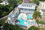 Shing Mun Valley Swimming Pool 2018.jpg