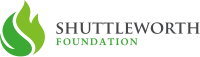 Shuttleworth Foundation