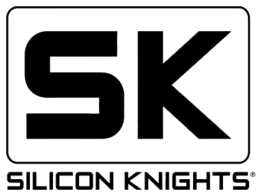 Silicon Knights logo.png