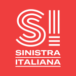 Sinistra Italiana.svg