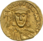Никифор I Геник (802–811)