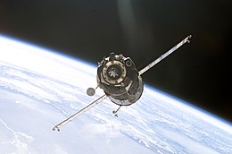 Союз ТМА-1.jpg