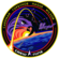 SpaceX Crew-9 logo.png