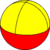 Spherical square pyramid.png