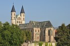 St. Marien (Magdeburg-Altstadt) .1.ajb.jpg