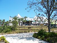 St Aug Amphitheatre01.jpg