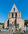 Église Saint-Martin de Castelgaillard