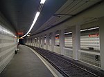 Stadtbahnkoeln-heimersdorf