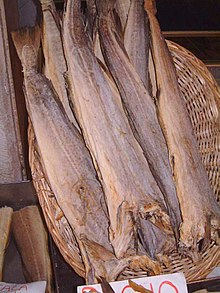 Stockfish Stockfisch.wmt.jpg