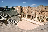 Римський театр