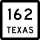 Texas 162.svg