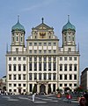 Rathaus