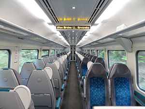 Train Interior (14099118197).jpg