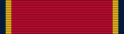 Медаль военно-морского резерва США tape.svg