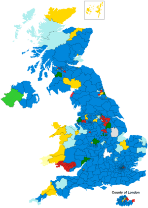 UK General Election, 1931.png