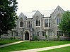 University of Connecticut School of Law - Hartford, CT - 7.jpg