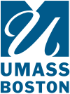 University of Massachusetts Boston logo.svg