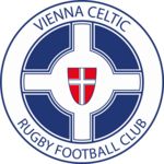 Vereinswappen von Vienna Celtic