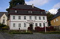 Bauernhaus