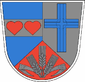 Грб