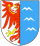 Wappen der Gemeinde Schollene