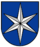 Wappen von Hundstadt