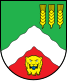 Coat of arms of Winkelbach  