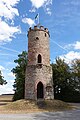 Wartturm