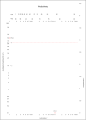 Vorschaubild der Version vom 00:31, 14. Dez. 2011