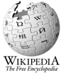 Statistik englischsprachiges Wikipedia