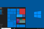 Windows 10 üçün miniatür