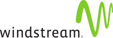 Windstream Communications.svg