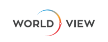 World View Logo.png