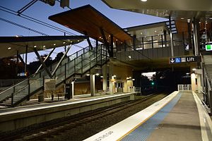 (1)Cheltenham Station-2.jpg