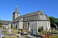 Église Notre-Dame de Dragueville