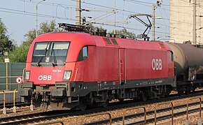 ÖBB 1116.196.jpg