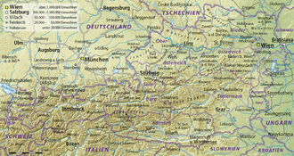 Österreich Übersichtskarte.png