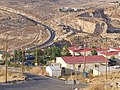 תמונה ממוזערת לגרסה מ־07:41, 25 ביוני 2019