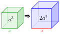 Vorschaubild der Version vom 14:30, 5. Dez. 2020