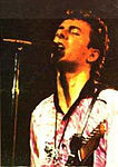 Joe Strummer