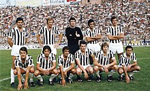 1972-73 Juventus Football Club.jpg