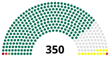 upright=1 alt=Description de cette image, également commentée ci-après