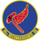 38th Reconnaissance Squadron.png