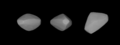 Miniaturbild fir d'Versioun vum 19:11, 15. Abr. 2014