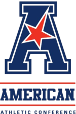 Miniatura para American Athletic Conference