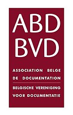 Vignette pour Association belge de documentation