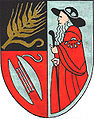 Kautzen